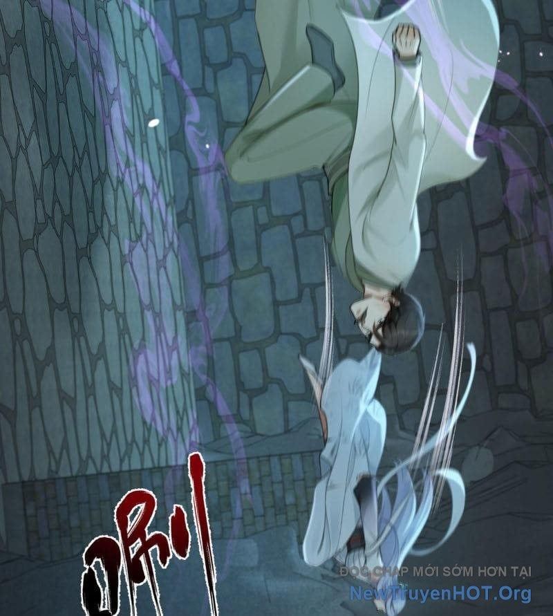 đọc truyện Trấn Quốc Thần Tế Chương 305 ảnh 61 tại Thiên Thai Truyện