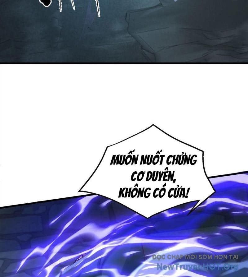 đọc truyện Trấn Quốc Thần Tế Chương 305 ảnh 62 tại Thiên Thai Truyện