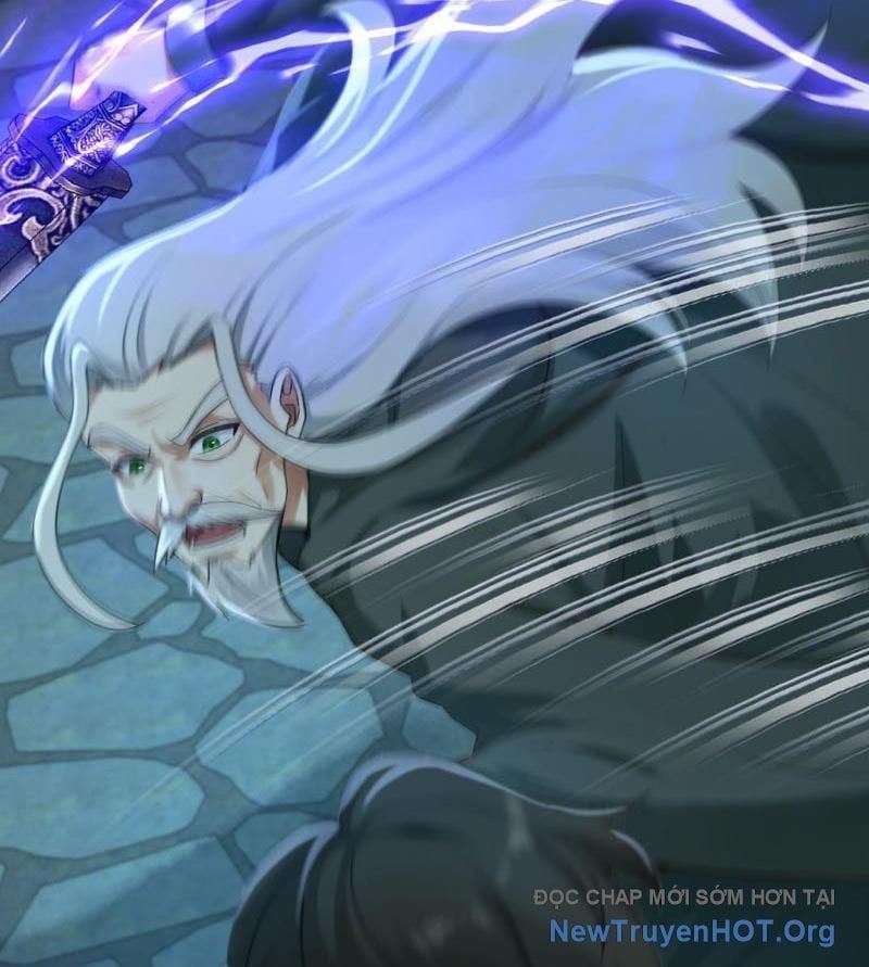 đọc truyện Trấn Quốc Thần Tế Chương 305 ảnh 63 tại Thiên Thai Truyện