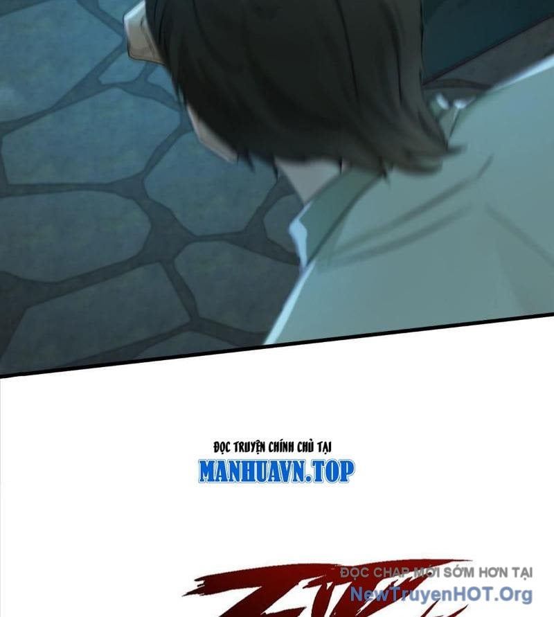 đọc truyện Trấn Quốc Thần Tế Chương 305 ảnh 64 tại Thiên Thai Truyện