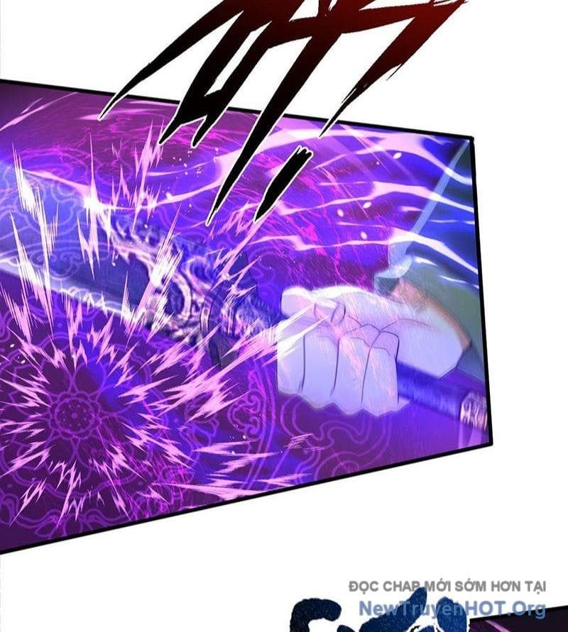 đọc truyện Trấn Quốc Thần Tế Chương 305 ảnh 65 tại Thiên Thai Truyện