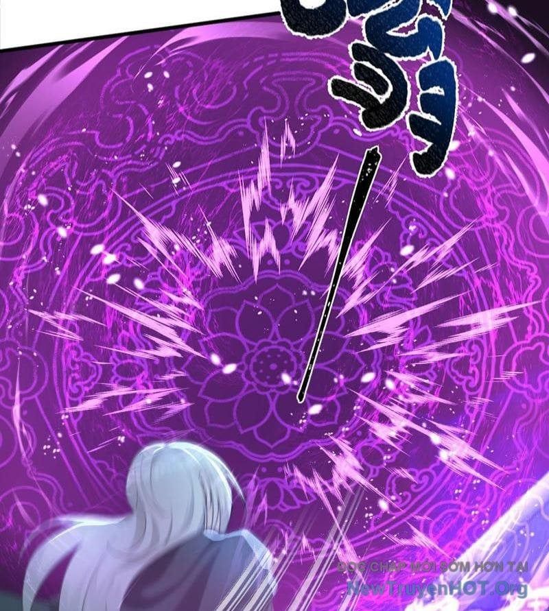 đọc truyện Trấn Quốc Thần Tế Chương 305 ảnh 66 tại Thiên Thai Truyện