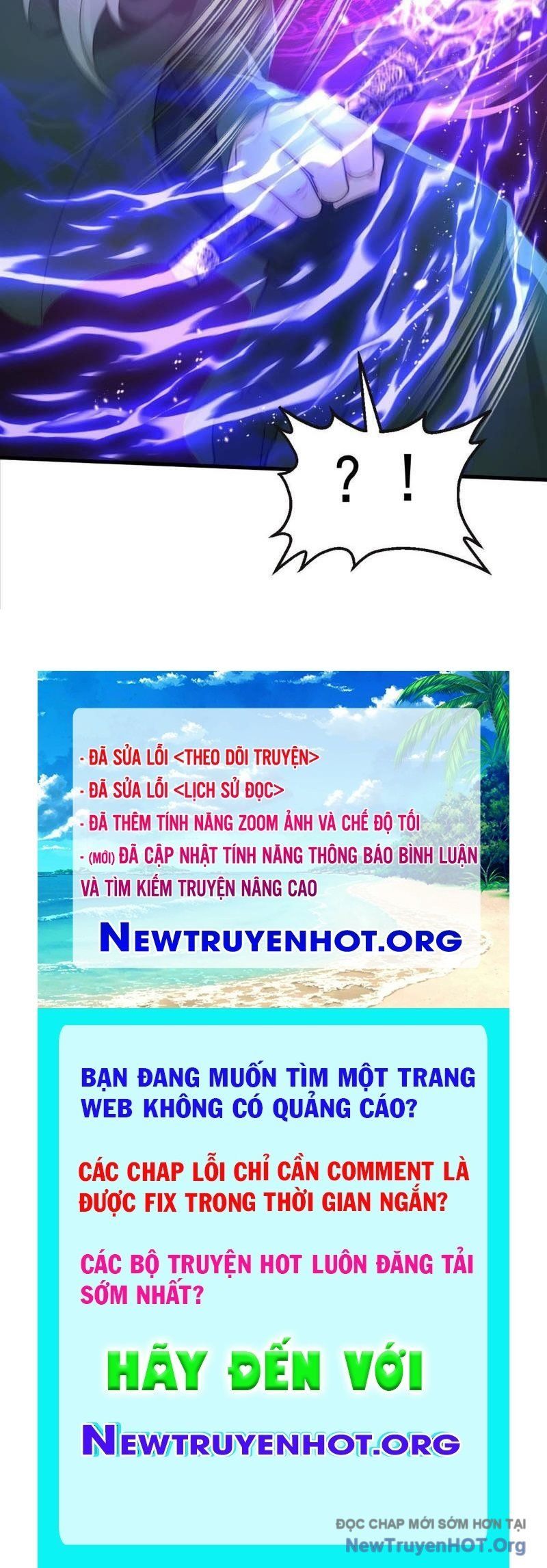 đọc truyện Trấn Quốc Thần Tế Chương 305 ảnh 67 tại Thiên Thai Truyện