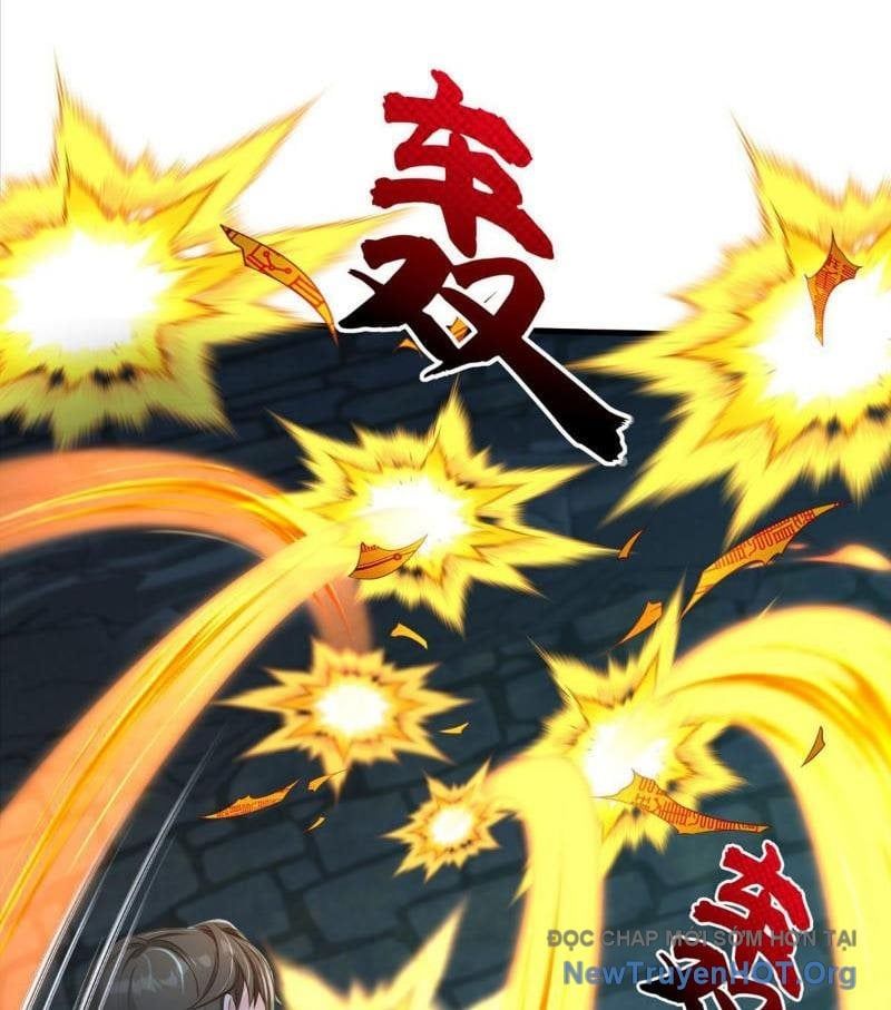 đọc truyện Trấn Quốc Thần Tế Chương 305 ảnh 9 tại Thiên Thai Truyện