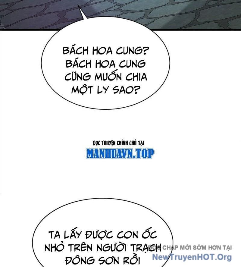 đọc truyện Trấn Quốc Thần Tế Chương 306 ảnh 13 tại Thiên Thai Truyện