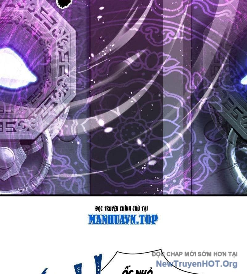 đọc truyện Trấn Quốc Thần Tế Chương 306 ảnh 16 tại Thiên Thai Truyện