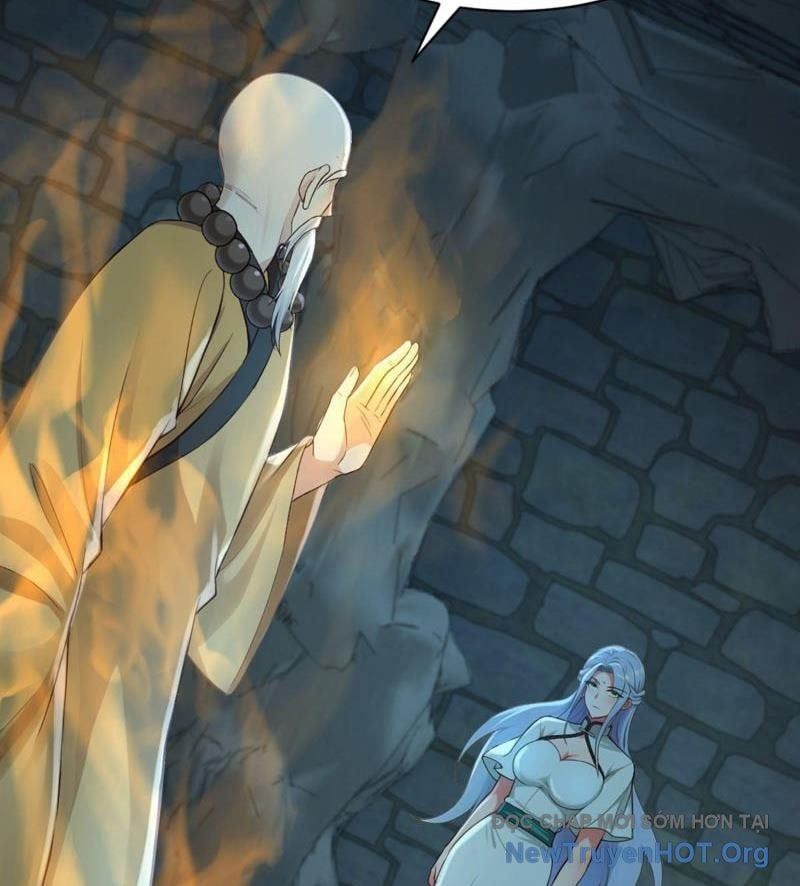 đọc truyện Trấn Quốc Thần Tế Chương 306 ảnh 21 tại Thiên Thai Truyện