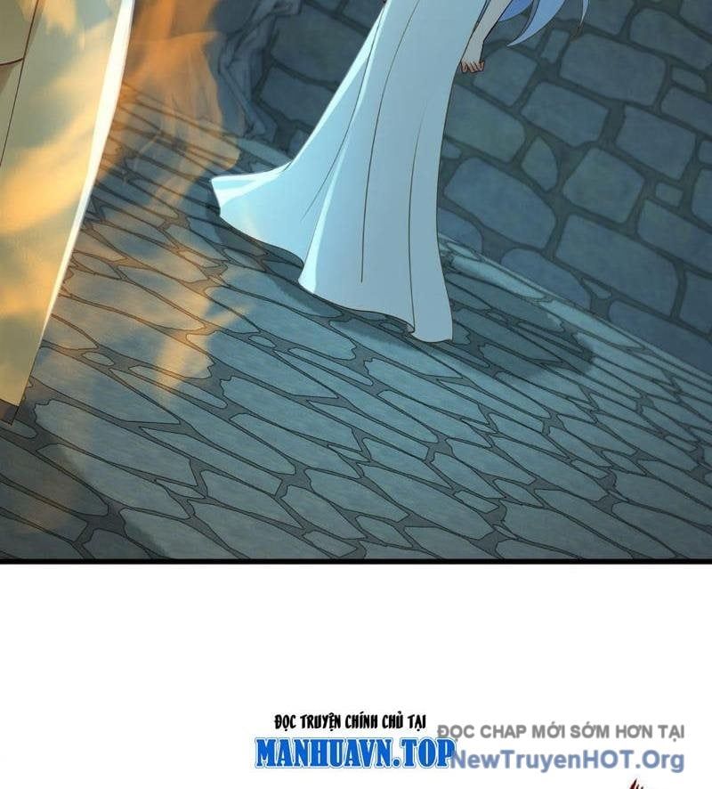 đọc truyện Trấn Quốc Thần Tế Chương 306 ảnh 22 tại Thiên Thai Truyện