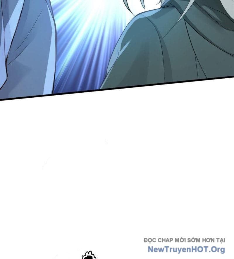 đọc truyện Trấn Quốc Thần Tế Chương 306 ảnh 24 tại Thiên Thai Truyện