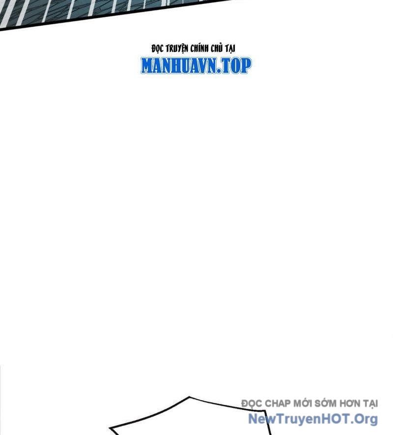 đọc truyện Trấn Quốc Thần Tế Chương 306 ảnh 27 tại Thiên Thai Truyện