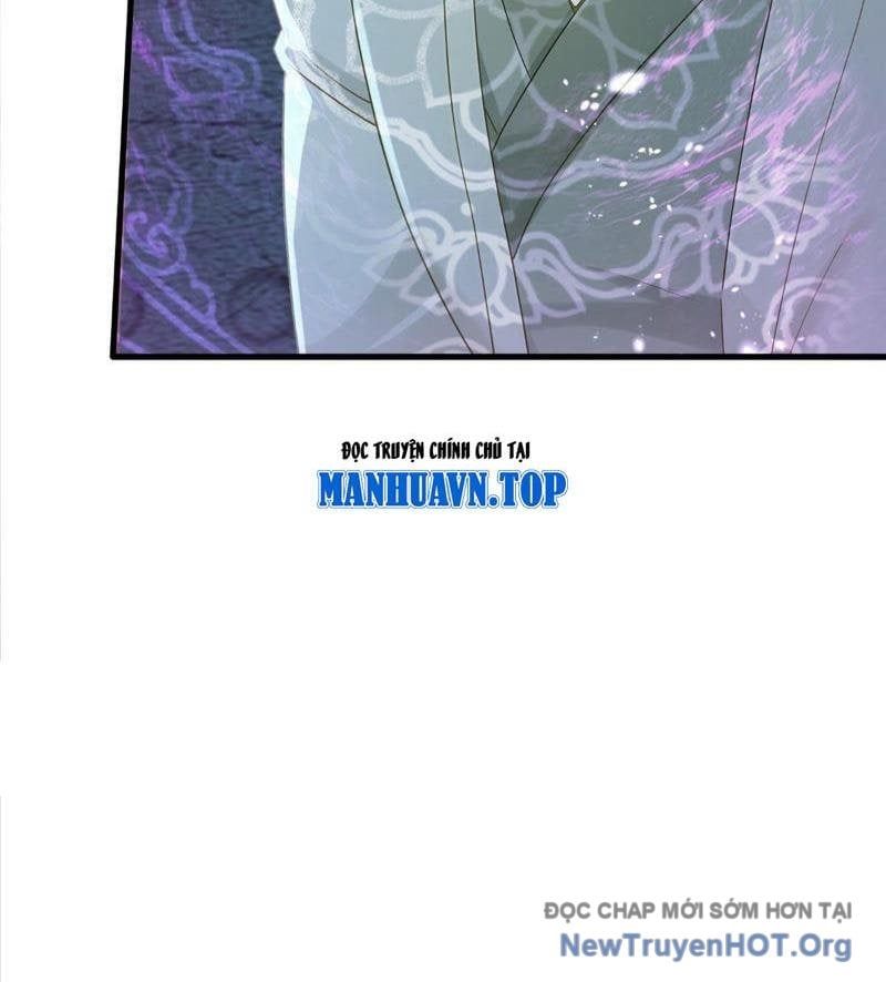 đọc truyện Trấn Quốc Thần Tế Chương 306 ảnh 31 tại Thiên Thai Truyện