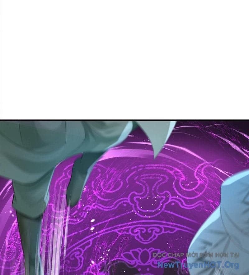 đọc truyện Trấn Quốc Thần Tế Chương 306 ảnh 32 tại Thiên Thai Truyện