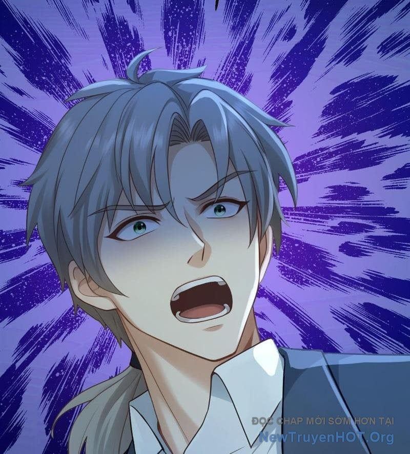 đọc truyện Trấn Quốc Thần Tế Chương 306 ảnh 35 tại Thiên Thai Truyện