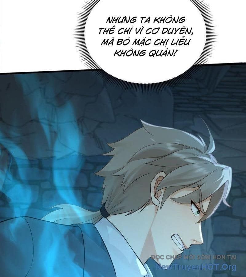 đọc truyện Trấn Quốc Thần Tế Chương 306 ảnh 40 tại Thiên Thai Truyện