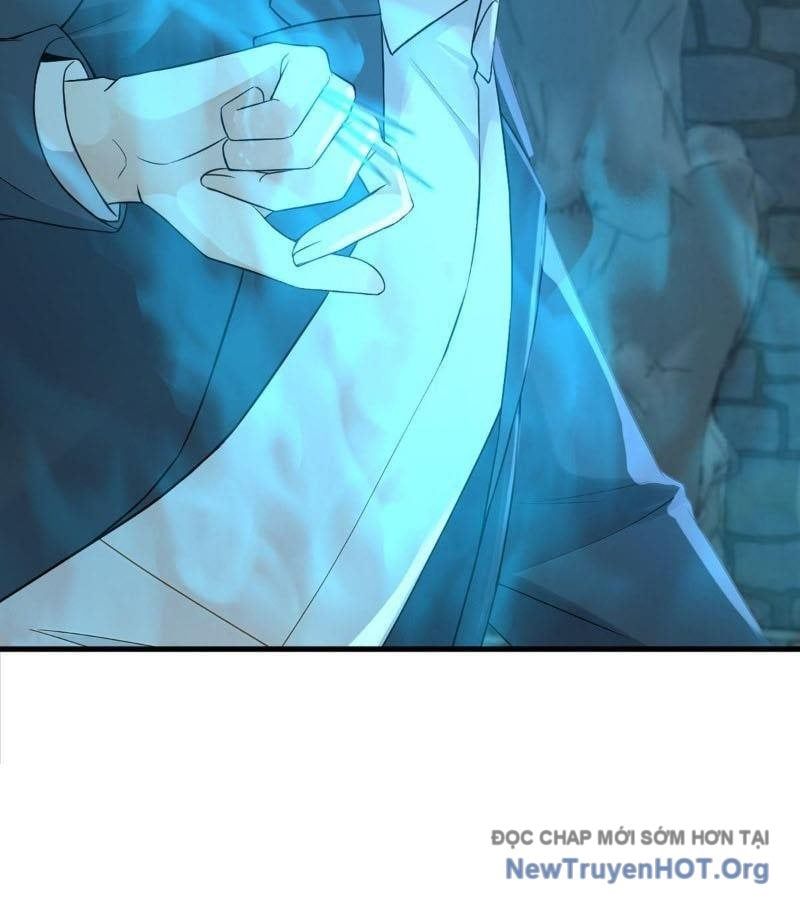 đọc truyện Trấn Quốc Thần Tế Chương 306 ảnh 41 tại Thiên Thai Truyện