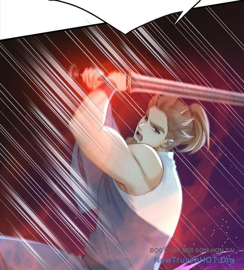 đọc truyện Trấn Quốc Thần Tế Chương 306 ảnh 6 tại Thiên Thai Truyện