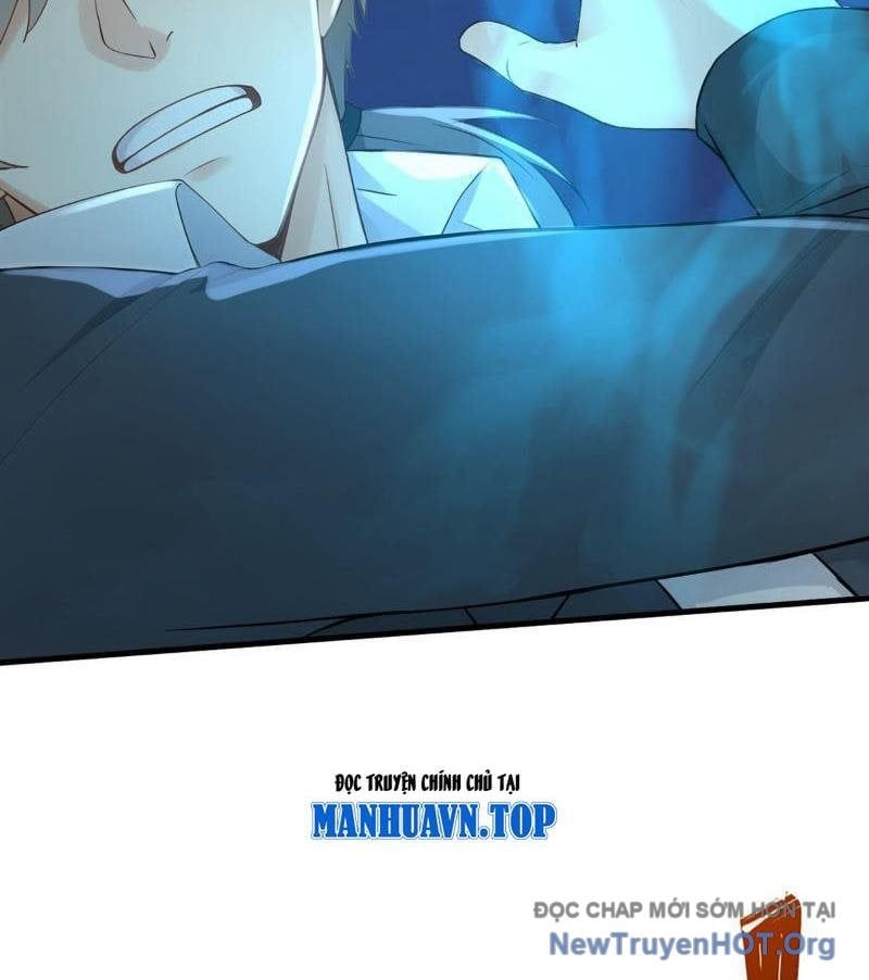 đọc truyện Trấn Quốc Thần Tế Chương 306 ảnh 43 tại Thiên Thai Truyện