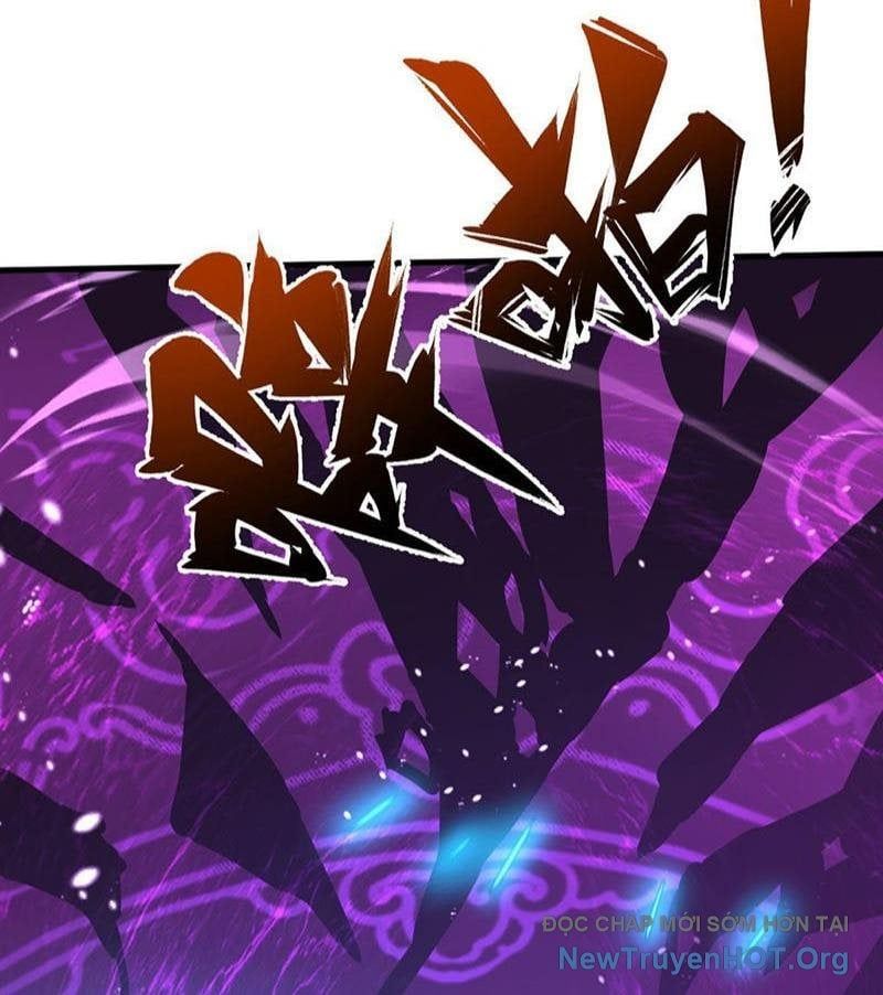 đọc truyện Trấn Quốc Thần Tế Chương 306 ảnh 44 tại Thiên Thai Truyện