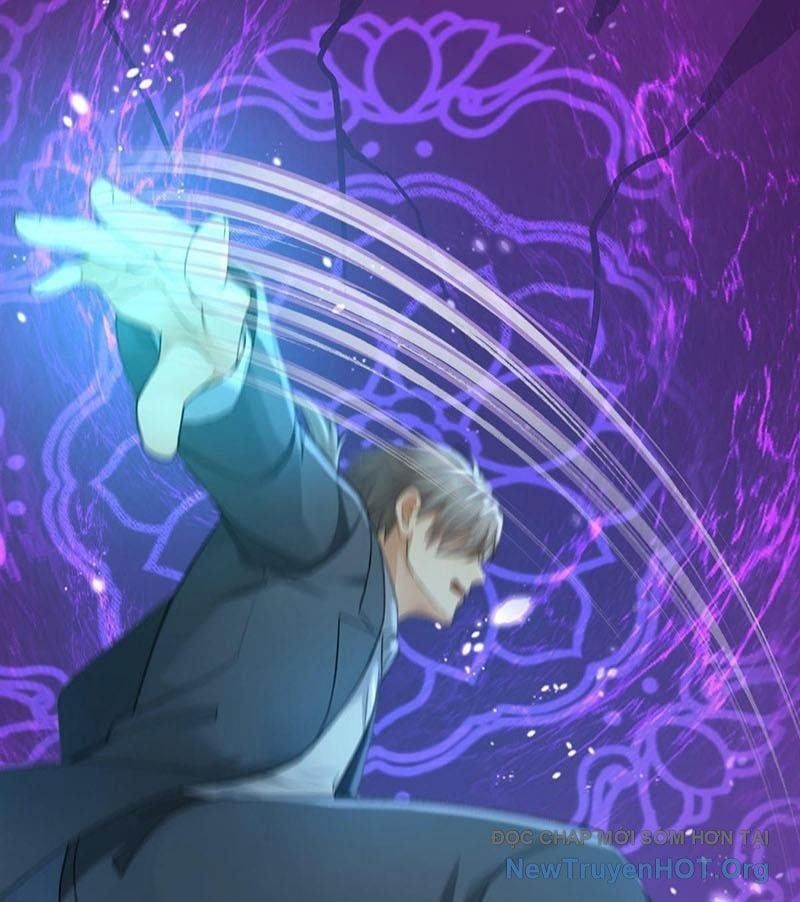 đọc truyện Trấn Quốc Thần Tế Chương 306 ảnh 45 tại Thiên Thai Truyện