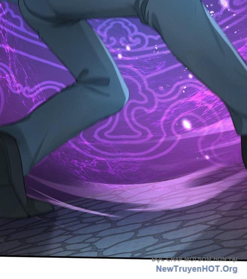 đọc truyện Trấn Quốc Thần Tế Chương 306 ảnh 46 tại Thiên Thai Truyện