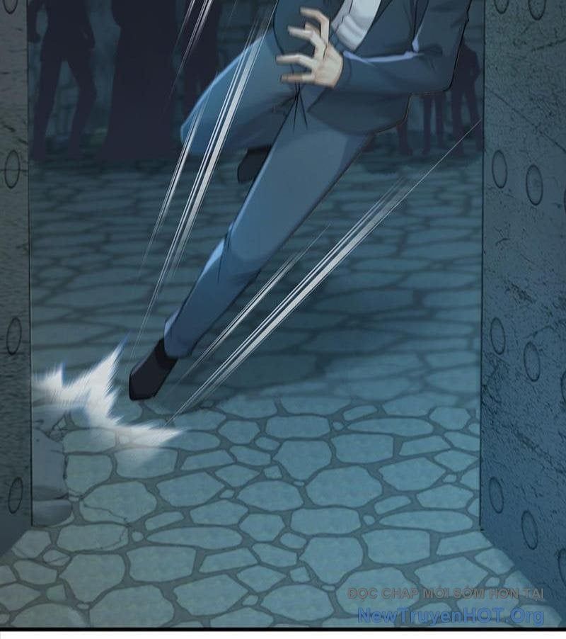 đọc truyện Trấn Quốc Thần Tế Chương 306 ảnh 50 tại Thiên Thai Truyện