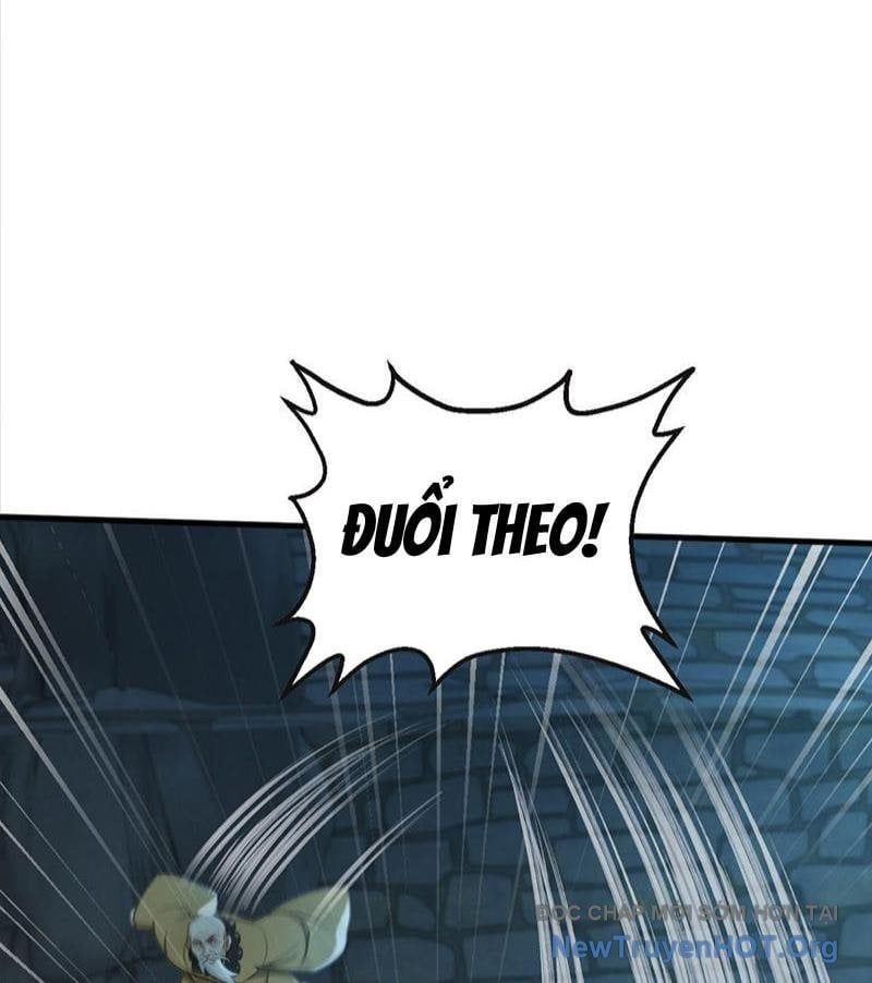 đọc truyện Trấn Quốc Thần Tế Chương 306 ảnh 51 tại Thiên Thai Truyện