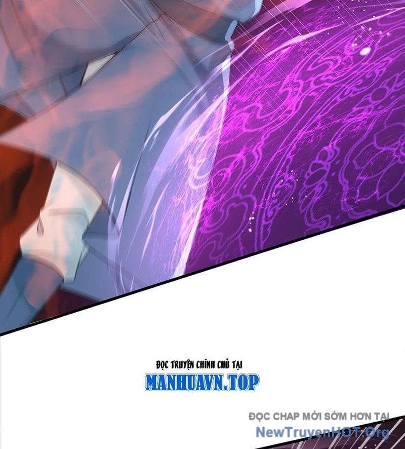 đọc truyện Trấn Quốc Thần Tế Chương 306 ảnh 7 tại Thiên Thai Truyện