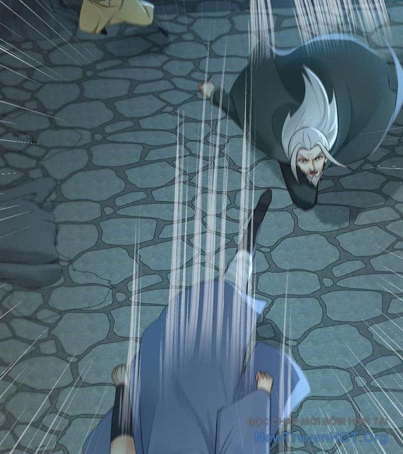 đọc truyện Trấn Quốc Thần Tế Chương 306 ảnh 52 tại Thiên Thai Truyện