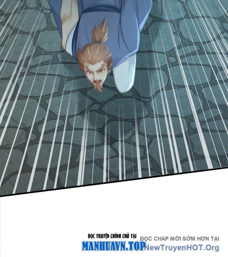 đọc truyện Trấn Quốc Thần Tế Chương 306 ảnh 53 tại Thiên Thai Truyện