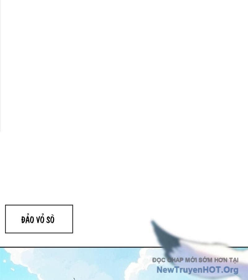 đọc truyện Trấn Quốc Thần Tế Chương 306 ảnh 54 tại Thiên Thai Truyện