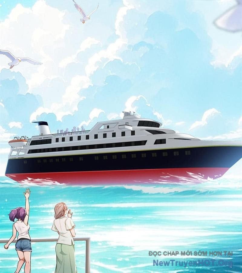 đọc truyện Trấn Quốc Thần Tế Chương 306 ảnh 55 tại Thiên Thai Truyện