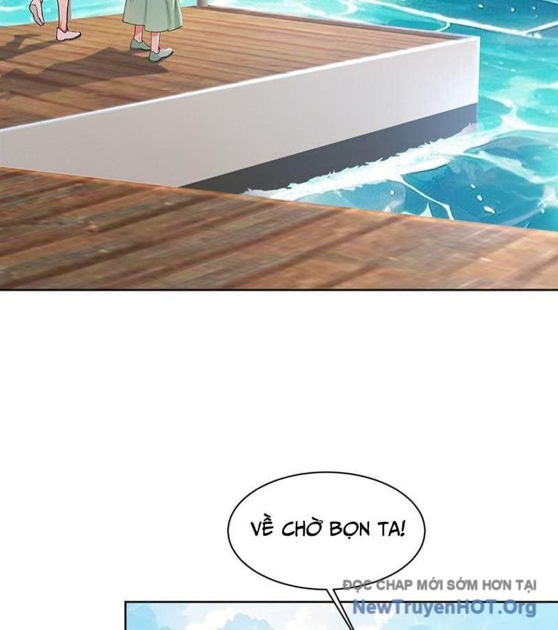 đọc truyện Trấn Quốc Thần Tế Chương 306 ảnh 56 tại Thiên Thai Truyện