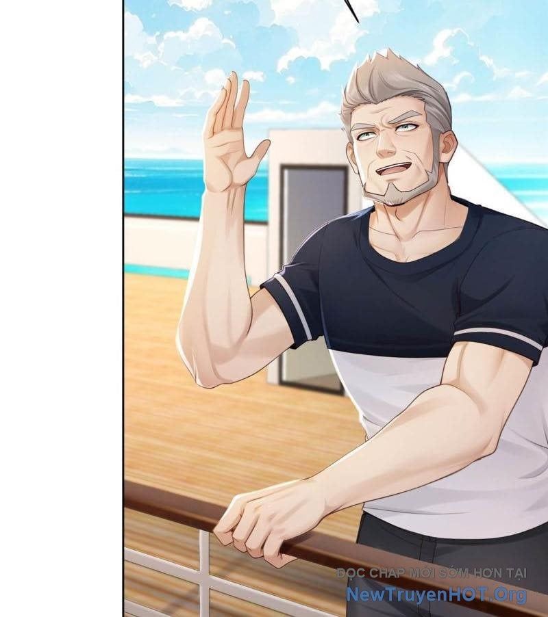 đọc truyện Trấn Quốc Thần Tế Chương 306 ảnh 57 tại Thiên Thai Truyện