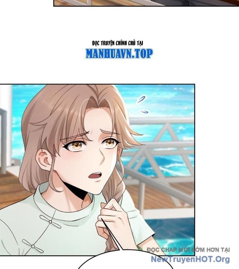 đọc truyện Trấn Quốc Thần Tế Chương 306 ảnh 58 tại Thiên Thai Truyện