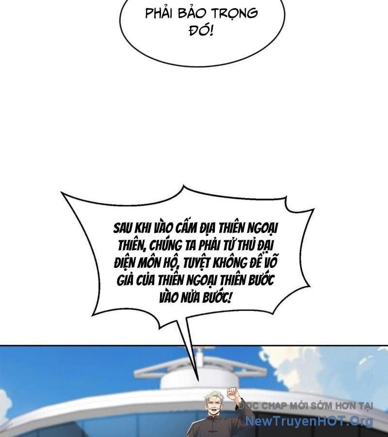 đọc truyện Trấn Quốc Thần Tế Chương 306 ảnh 59 tại Thiên Thai Truyện