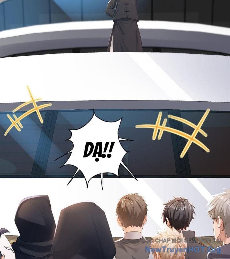 đọc truyện Trấn Quốc Thần Tế Chương 306 ảnh 60 tại Thiên Thai Truyện