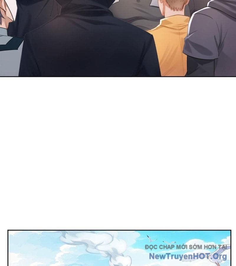 đọc truyện Trấn Quốc Thần Tế Chương 306 ảnh 61 tại Thiên Thai Truyện