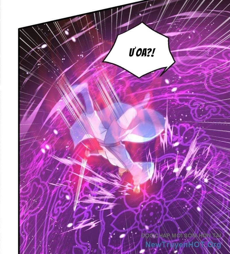 đọc truyện Trấn Quốc Thần Tế Chương 306 ảnh 8 tại Thiên Thai Truyện