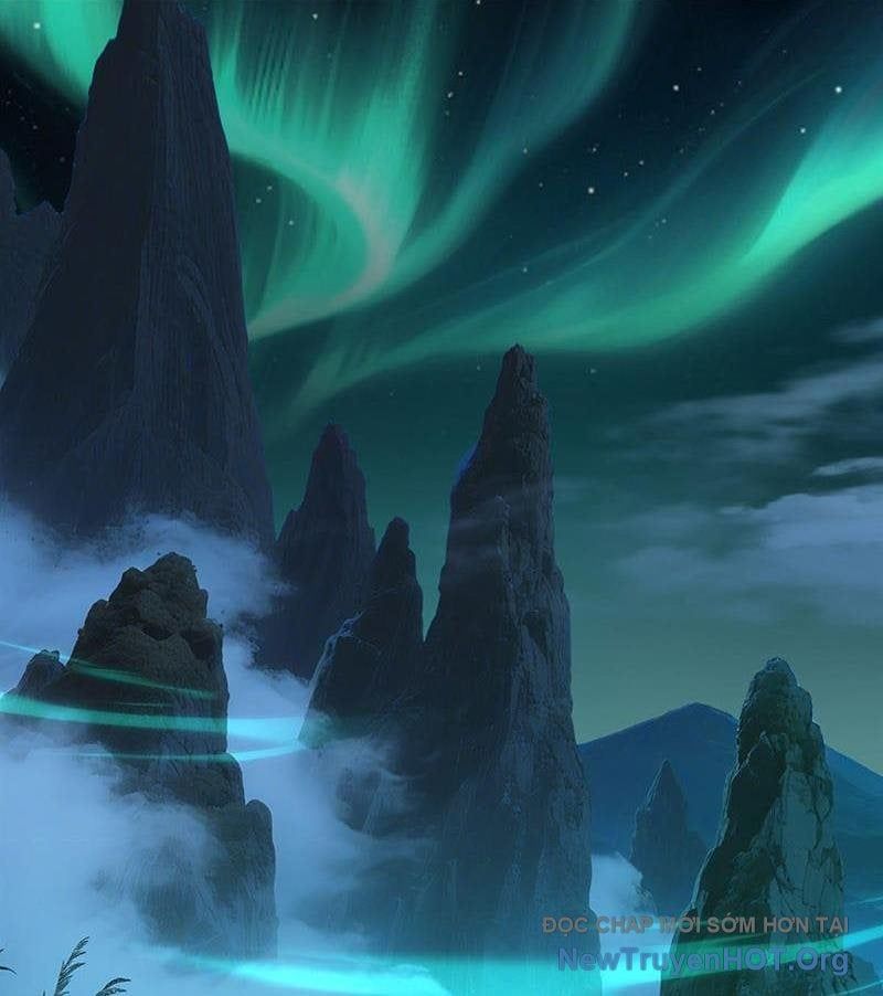 đọc truyện Trấn Quốc Thần Tế Chương 306 ảnh 63 tại Thiên Thai Truyện