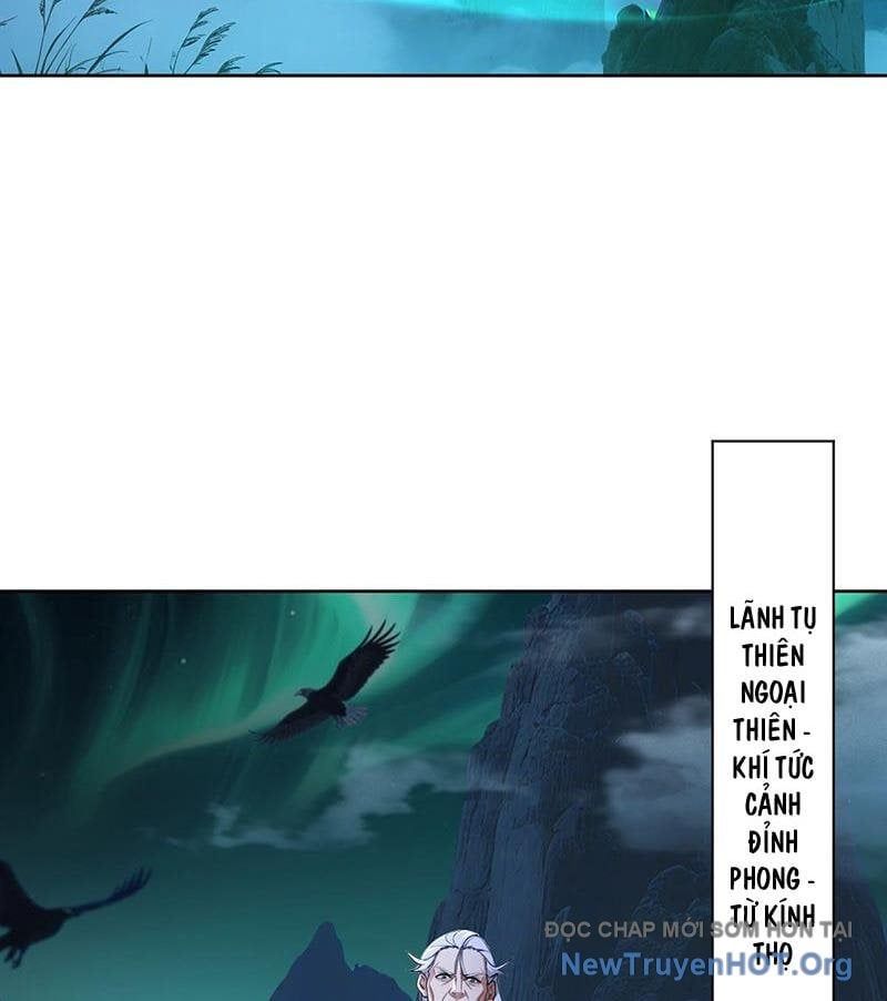 đọc truyện Trấn Quốc Thần Tế Chương 306 ảnh 64 tại Thiên Thai Truyện