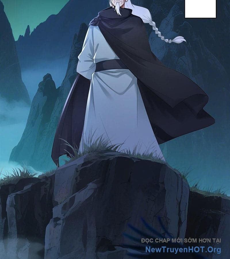 đọc truyện Trấn Quốc Thần Tế Chương 306 ảnh 65 tại Thiên Thai Truyện