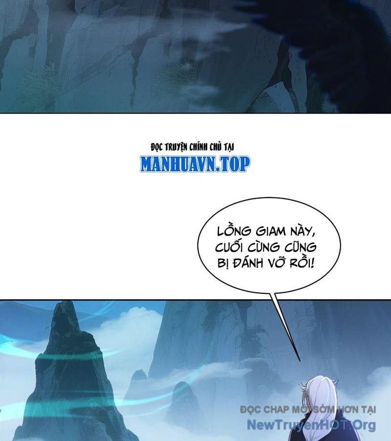 đọc truyện Trấn Quốc Thần Tế Chương 306 ảnh 66 tại Thiên Thai Truyện