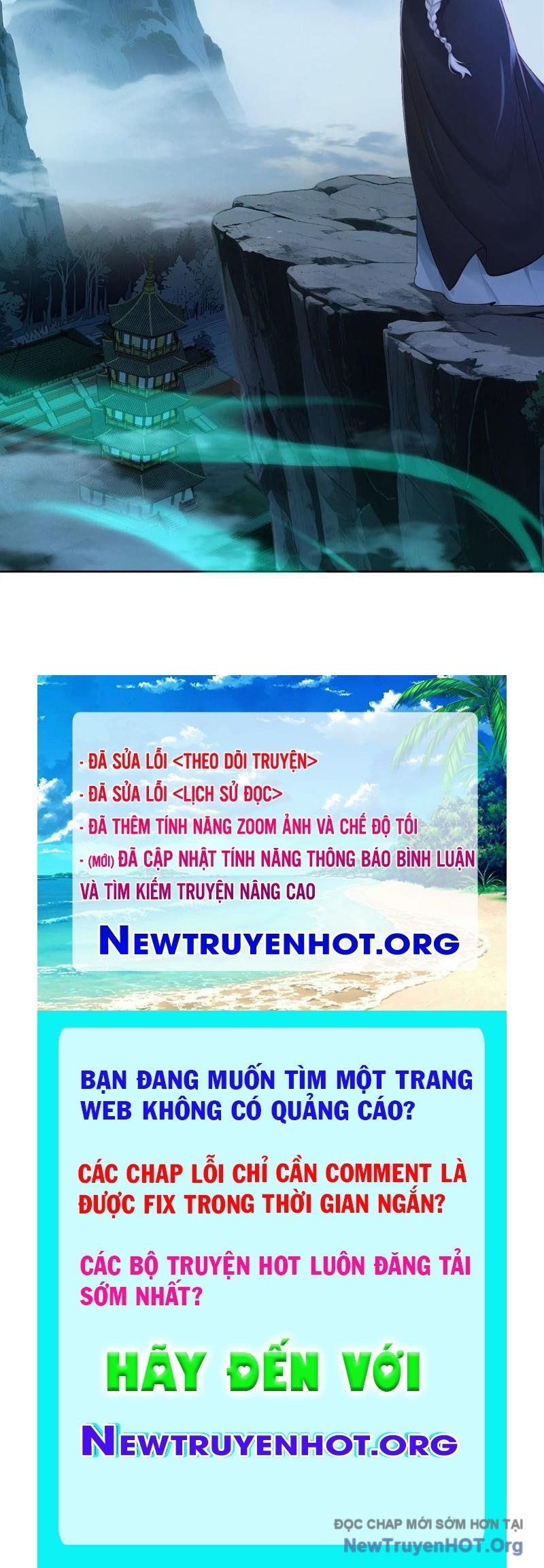 đọc truyện Trấn Quốc Thần Tế Chương 306 ảnh 67 tại Thiên Thai Truyện