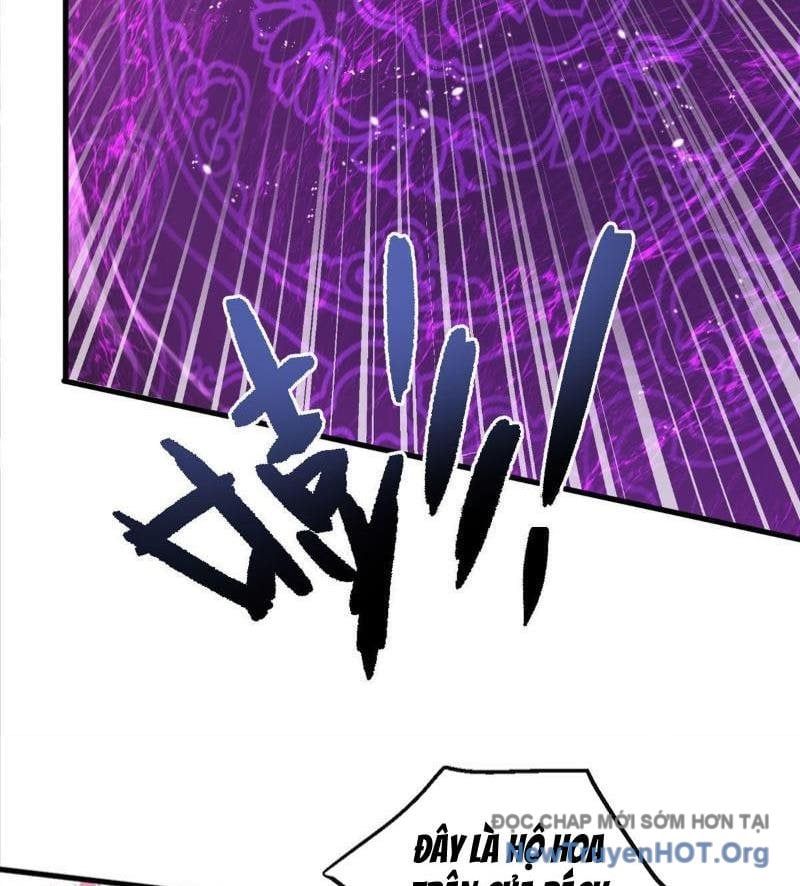 đọc truyện Trấn Quốc Thần Tế Chương 306 ảnh 9 tại Thiên Thai Truyện