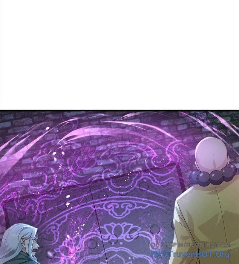 đọc truyện Trấn Quốc Thần Tế Chương 306 ảnh 11 tại Thiên Thai Truyện