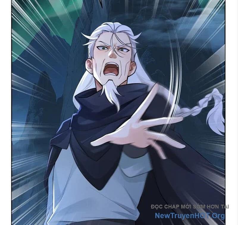 đọc truyện Trấn Quốc Thần Tế Chương 307 ảnh 13 tại Thiên Thai Truyện