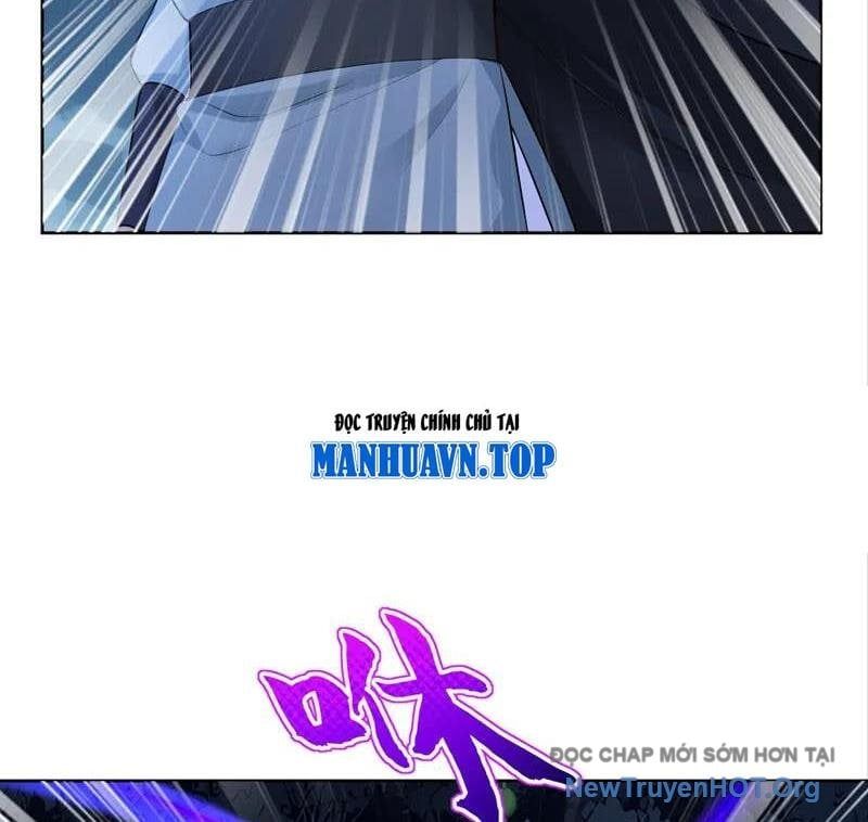 đọc truyện Trấn Quốc Thần Tế Chương 307 ảnh 14 tại Thiên Thai Truyện