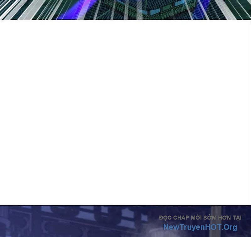 đọc truyện Trấn Quốc Thần Tế Chương 307 ảnh 16 tại Thiên Thai Truyện