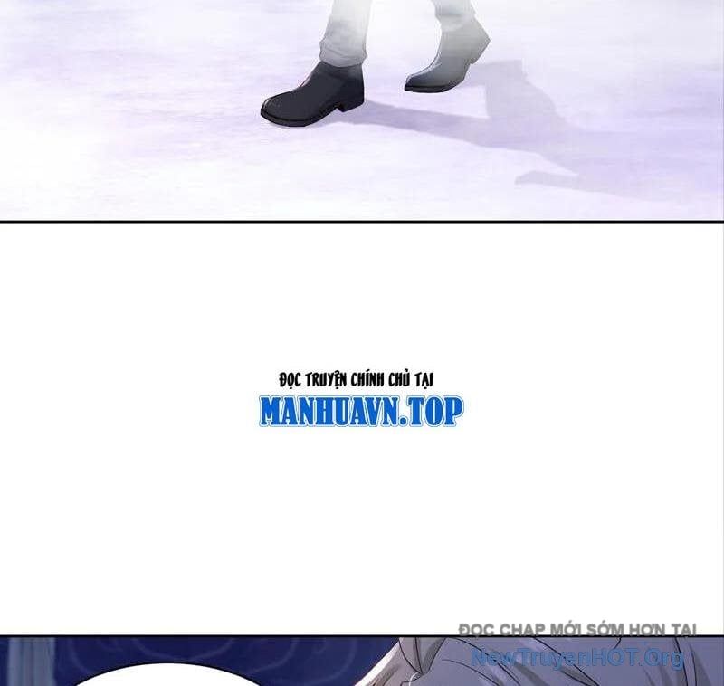 đọc truyện Trấn Quốc Thần Tế Chương 307 ảnh 18 tại Thiên Thai Truyện