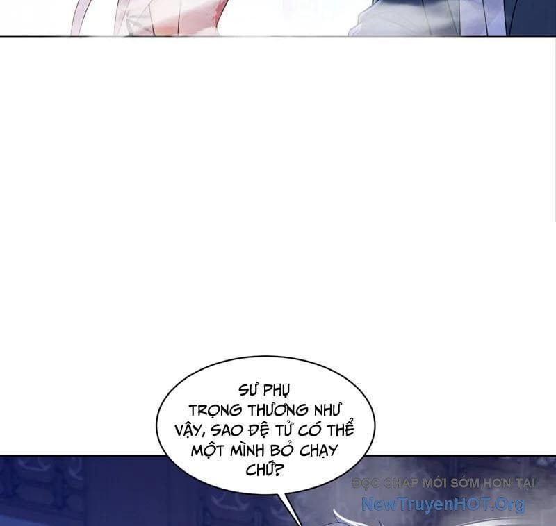 đọc truyện Trấn Quốc Thần Tế Chương 307 ảnh 20 tại Thiên Thai Truyện